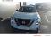 Nissan Juke 2021 DIG-T 114 Business Edition 2022 photo-06