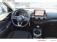 Nissan Juke 2021 DIG-T 114 Business Edition 2022 photo-07