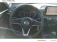 Nissan Juke 2021 DIG-T 114 Business Edition 2022 photo-08