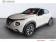 Nissan Juke 2021 DIG-T 114 Business Edition 2022 photo-02