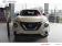 Nissan Juke 2021 DIG-T 114 Business Edition 2022 photo-06