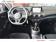 Nissan Juke 2021 DIG-T 114 Business Edition 2022 photo-07