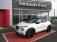 Nissan Juke 2021 DIG-T 114 DCT7 Enigma 2022 photo-02