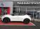 Nissan Juke 2021 DIG-T 114 DCT7 Enigma 2022 photo-03
