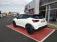 Nissan Juke 2021 DIG-T 114 DCT7 Enigma 2022 photo-04