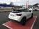 Nissan Juke 2021 DIG-T 114 DCT7 Enigma 2022 photo-05