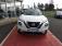 Nissan Juke 2021 DIG-T 114 DCT7 Enigma 2022 photo-08