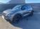 Nissan Juke 2021 DIG-T 114 DCT7 Enigma 2022 photo-02