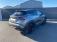 Nissan Juke 2021 DIG-T 114 DCT7 Enigma 2022 photo-06