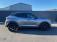 Nissan Juke 2021 DIG-T 114 DCT7 Enigma 2022 photo-07