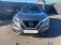 Nissan Juke 2021 DIG-T 114 DCT7 Enigma 2022 photo-09