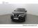 Nissan Juke 2021 DIG-T 114 N-Connecta 2021 photo-02