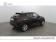 Nissan Juke 2021 DIG-T 114 N-Connecta 2021 photo-03