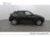 Nissan Juke 2021 DIG-T 114 N-Connecta 2021 photo-04