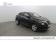 Nissan Juke 2021 DIG-T 114 N-Connecta 2021 photo-05