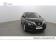 Nissan Juke 2021 DIG-T 114 N-Connecta 2021 photo-06