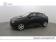 Nissan Juke 2021 DIG-T 114 N-Connecta 2021 photo-07