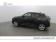 Nissan Juke 2021 DIG-T 114 N-Connecta 2021 photo-08