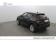 Nissan Juke 2021 DIG-T 114 N-Connecta 2021 photo-09