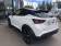 Nissan Juke 2021 DIG-T 117 N-Design 2021 photo-04