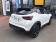 Nissan Juke 2021 DIG-T 117 N-Design 2021 photo-06