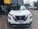 Nissan Juke 2021 DIG-T 117 N-Design 2021 photo-09