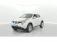 Nissan Juke Business 1.2e DIG-T 115 Start/Stop System Edition 2017 photo-02