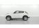 Nissan Juke Business 1.2e DIG-T 115 Start/Stop System Edition 2017 photo-03