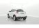 Nissan Juke Business 1.2e DIG-T 115 Start/Stop System Edition 2017 photo-04