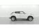 Nissan Juke Business 1.2e DIG-T 115 Start/Stop System Edition 2017 photo-07