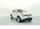 Nissan Juke Business 1.2e DIG-T 115 Start/Stop System Edition 2017 photo-08
