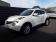 Nissan Juke BUSINESS 1.5 dCi 110 FAP Start/Stop 2016 photo-02