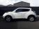 Nissan Juke BUSINESS 1.5 dCi 110 FAP Start/Stop 2016 photo-04