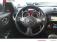 Nissan Juke BUSINESS 1.5 dCi 110 FAP Start/Stop 2017 photo-08