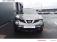 Nissan Juke Business 1.6e 117 Xtronic Edition 2017 photo-06