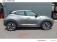 Nissan Juke DIG-T 114 Business Edition 2022 photo-05