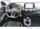 Nissan Juke DIG-T 114 Business Edition 2022 photo-07