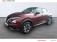Nissan Juke DIG-T 114 Business Edition 2022 photo-02