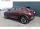Nissan Juke DIG-T 114 Business Edition 2022 photo-04