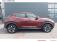 Nissan Juke DIG-T 114 Business Edition 2022 photo-05