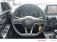 Nissan Juke DIG-T 114 Business Edition 2022 photo-08