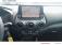 Nissan Juke DIG-T 114 Business Edition 2022 photo-09