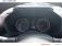 Nissan Juke DIG-T 114 Business Edition 2022 photo-10