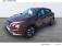 Nissan Juke DIG-T 114 Business Edition 2022 photo-02