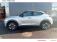Nissan Juke DIG-T 114 Business Edition 2022 photo-03