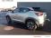 Nissan Juke DIG-T 114 Business Edition 2022 photo-04