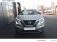 Nissan Juke DIG-T 114 Business Edition 2022 photo-06