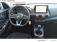 Nissan Juke DIG-T 114 Business Edition 2022 photo-07