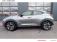 Nissan Juke DIG-T 114 Business Edition 2022 photo-03