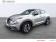 Nissan Juke DIG-T 114 Business Edition 2022 photo-02